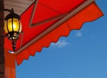 Kwikfynd Awnings
elanora