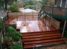 Kwikfynd Decks
elanora
