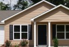 Elanorahome-extensions-4.jpg; ?>