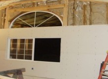 Kwikfynd Home Extentions
elanora