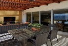 Elanorapergolas-3.jpg; ?>