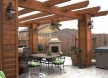 Kwikfynd Pergolas
elanora